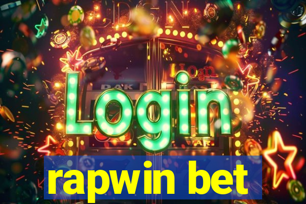 rapwin bet